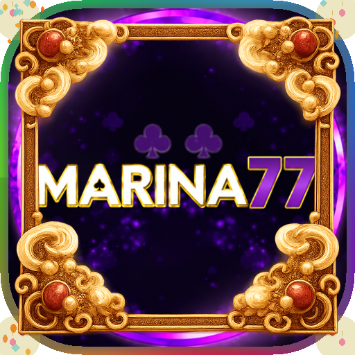 marina77 — galeri pratinjau - APK Resmi