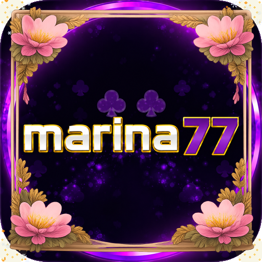 marina77 — galeri pratinjau Resmi APK